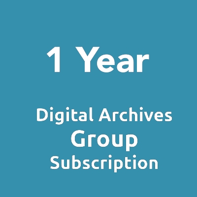 subscription-group-digital-archives