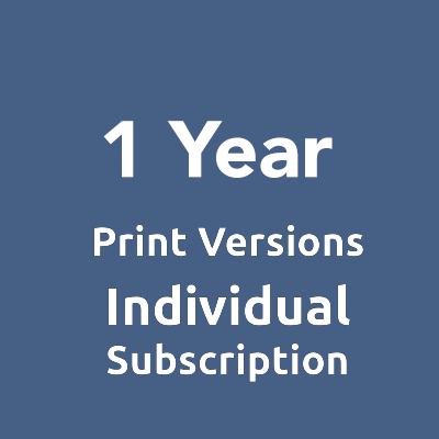 subscription-individual-print-versions